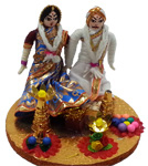 Wedding items in bangalore